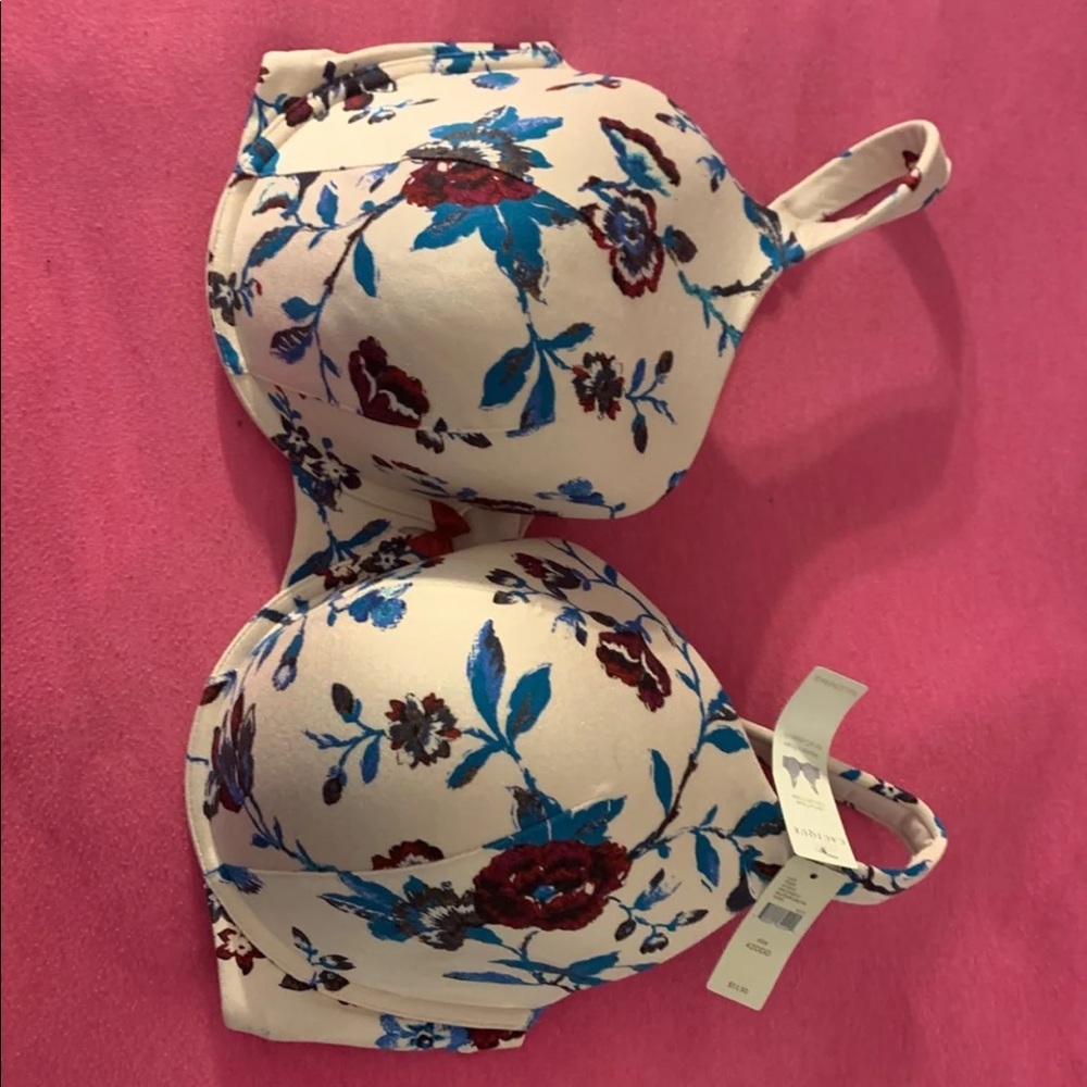 Cacique 42DDD women’s bra